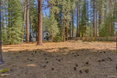 1194 Winnemucca Avenue, South Lake Tahoe, CA 96150 - Photo 19
