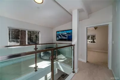 628 Kiowa Drive, South Lake Tahoe, CA 96150 - Photo 17