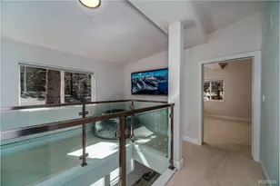 628 Kiowa Dr, South Lake Tahoe, CA 96150 - Photo 17