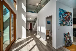 628 Kiowa Dr, South Lake Tahoe, CA 96150 - Photo 5