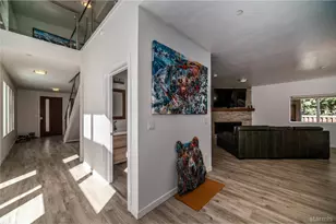 628 Kiowa Dr, South Lake Tahoe, CA 96150 - Photo 11