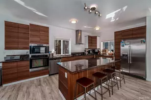 628 Kiowa Dr, South Lake Tahoe, CA 96150 - Photo 7
