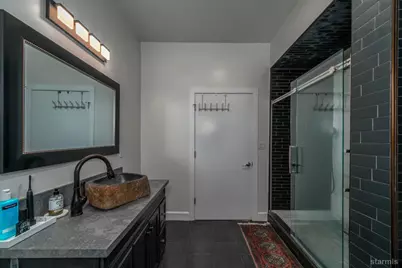 628 Kiowa Drive, South Lake Tahoe, CA 96150 - Photo 21