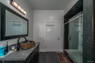 628 Kiowa Dr, South Lake Tahoe, CA 96150 - Photo 21
