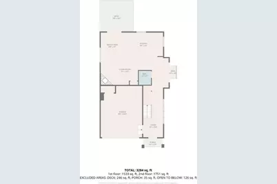 628 Kiowa Drive, South Lake Tahoe, CA 96150 - Photo 33