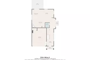 628 Kiowa Dr, South Lake Tahoe, CA 96150 - Photo 33