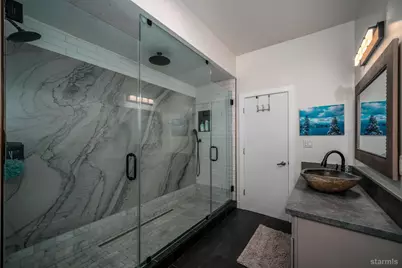 628 Kiowa Drive, South Lake Tahoe, CA 96150 - Photo 19