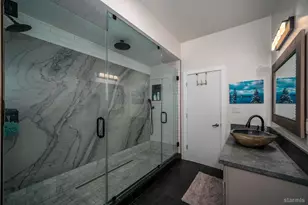 628 Kiowa Dr, South Lake Tahoe, CA 96150 - Photo 19