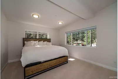 628 Kiowa Drive, South Lake Tahoe, CA 96150 - Photo 23