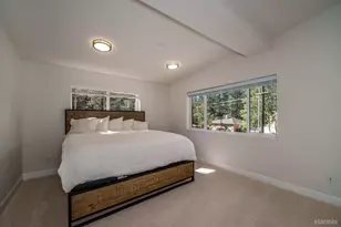 628 Kiowa Dr, South Lake Tahoe, CA 96150 - Photo 23