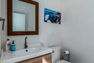 628 Kiowa Dr, South Lake Tahoe, CA 96150 - Photo 25