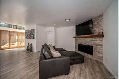 628 Kiowa Drive, South Lake Tahoe, CA 96150 - Photo 13