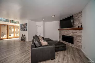 628 Kiowa Dr, South Lake Tahoe, CA 96150 - Photo 13