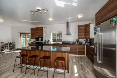 628 Kiowa Drive, South Lake Tahoe, CA 96150 - Photo 9