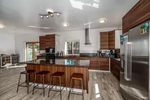 628 Kiowa Dr, South Lake Tahoe, CA 96150 - Photo 9