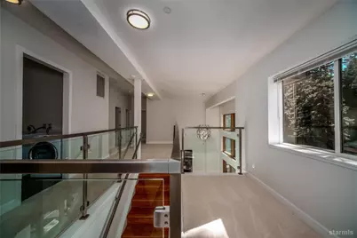 628 Kiowa Drive, South Lake Tahoe, CA 96150 - Photo 15