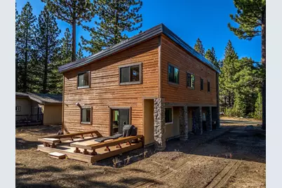 628 Kiowa Drive, South Lake Tahoe, CA 96150 - Photo 29