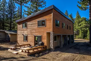 628 Kiowa Dr, South Lake Tahoe, CA 96150 - Photo 29