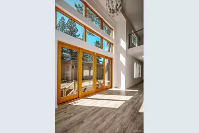 628 Kiowa Drive, South Lake Tahoe, CA 96150 - Photo 3