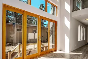 628 Kiowa Dr, South Lake Tahoe, CA 96150 - Photo 3