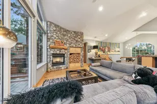 608 Tehama Dr, South Lake Tahoe, CA 96150 - Photo 25