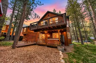 608 Tehama Dr, South Lake Tahoe, CA 96150 - Photo 59