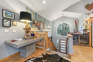 608 Tehama Dr, South Lake Tahoe, CA 96150 - Photo 11