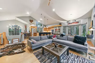 608 Tehama Drive, South Lake Tahoe, CA 96150 - Photo 15