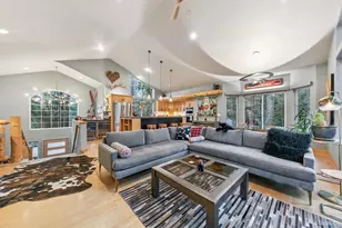 608 Tehama Dr, South Lake Tahoe, CA 96150 - Photo 15