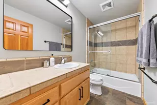 608 Tehama Dr, South Lake Tahoe, CA 96150 - Photo 55