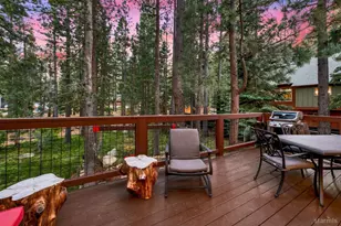 608 Tehama Dr, South Lake Tahoe, CA 96150 - Photo 23