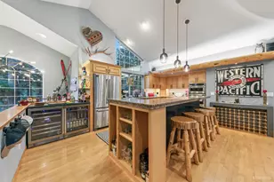 608 Tehama Dr, South Lake Tahoe, CA 96150 - Photo 27