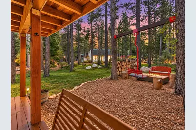 608 Tehama Drive, South Lake Tahoe, CA 96150 - Photo 57