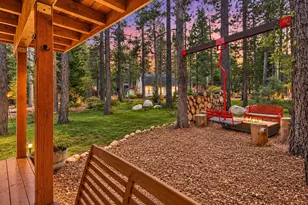 608 Tehama Dr, South Lake Tahoe, CA 96150 - Photo 57