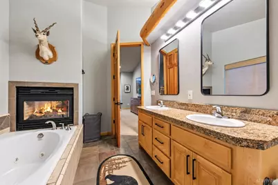 608 Tehama Drive, South Lake Tahoe, CA 96150 - Photo 45