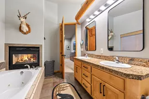608 Tehama Dr, South Lake Tahoe, CA 96150 - Photo 45
