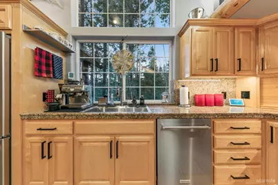 608 Tehama Drive, South Lake Tahoe, CA 96150 - Photo 33