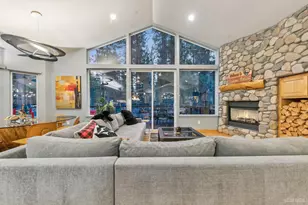 608 Tehama Dr, South Lake Tahoe, CA 96150 - Photo 17