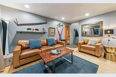 608 Tehama Drive, South Lake Tahoe, CA 96150 - Photo 51