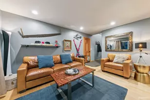 608 Tehama Dr, South Lake Tahoe, CA 96150 - Photo 51