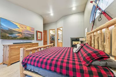 608 Tehama Drive, South Lake Tahoe, CA 96150 - Photo 41