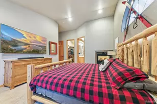 608 Tehama Dr, South Lake Tahoe, CA 96150 - Photo 41