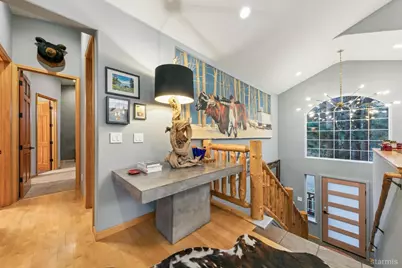 608 Tehama Drive, South Lake Tahoe, CA 96150 - Photo 37