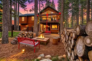 608 Tehama Dr, South Lake Tahoe, CA 96150 - Photo 61