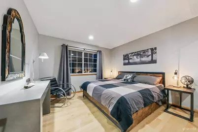 608 Tehama Drive, South Lake Tahoe, CA 96150 - Photo 53