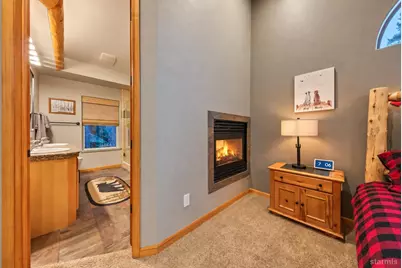 608 Tehama Drive, South Lake Tahoe, CA 96150 - Photo 43