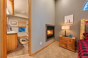608 Tehama Dr, South Lake Tahoe, CA 96150 - Photo 43