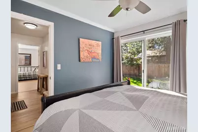 764 Lakeview Avenue, South Lake Tahoe, CA 96150 - Photo 35