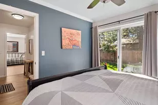 764 Lakeview Ave, South Lake Tahoe, CA 96150 - Photo 35