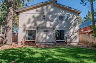 764 Lakeview Ave, South Lake Tahoe, CA 96150 - Photo 43
